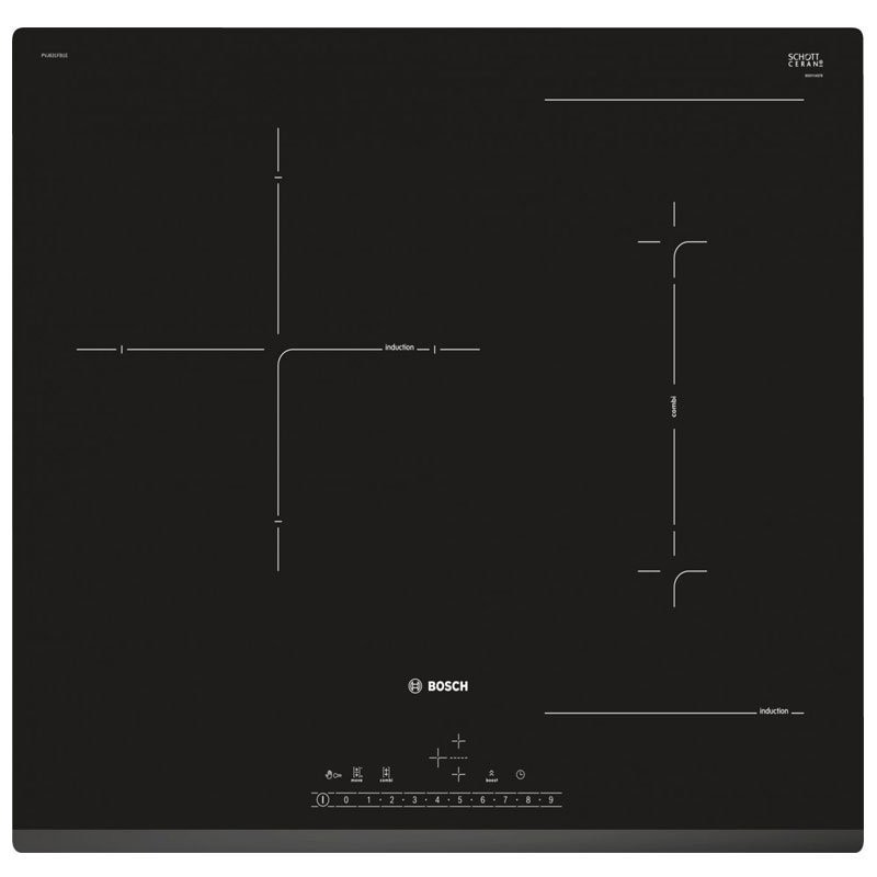 images-upload-woo2Fa026b02d6786ca5d48c7bc658e3661fd.jpg images upload woo2Fa026b02d6786ca5d48c7bc658e3661fd