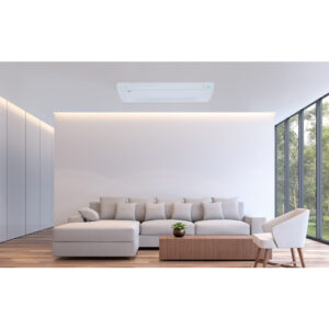 images upload woo2Fa034618b62e1d4f418923cdf8686efc3