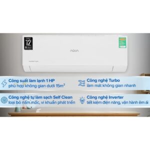 images upload woo2Fa03aca12dce60482bc7922f2915a621a