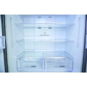 Tủ lạnh 4 cửa Inverter Coex RM-4004MSW 524L images upload woo2Fa05096ae09ba2c952f18b3b41c85cdd1