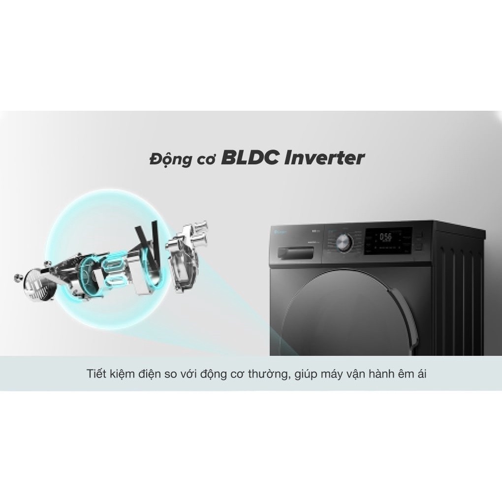 images-upload-woo2Fa079a92f7d164de7e94bf2a6ee82548e.jpg images upload woo2Fa079a92f7d164de7e94bf2a6ee82548e