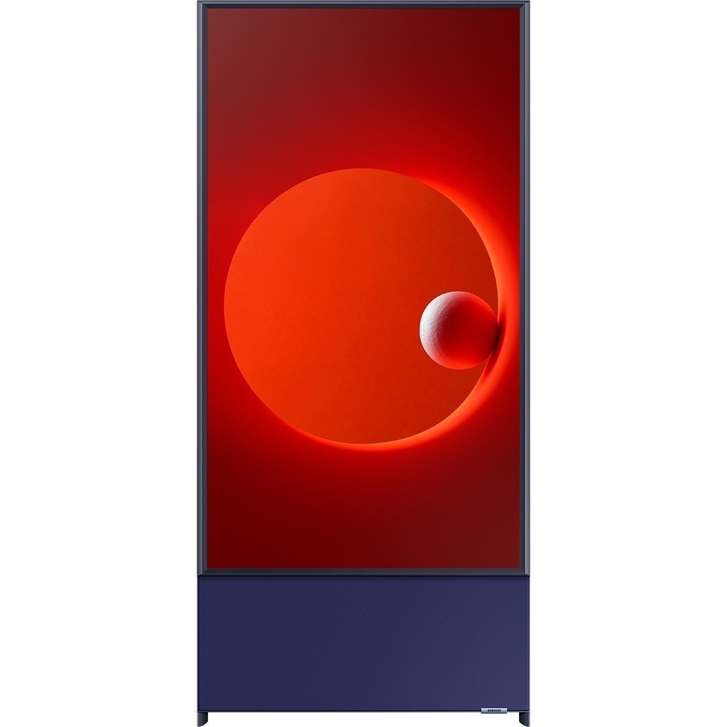 images-upload-woo2Fa084bfe0318da0eadee9c0d9b175bdd1.jpg images upload woo2Fa084bfe0318da0eadee9c0d9b175bdd1