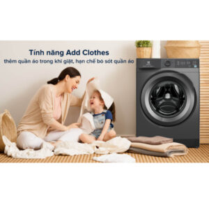 images upload woo2Fa095ff1c9b0b387c7e2356ed6d623c5f