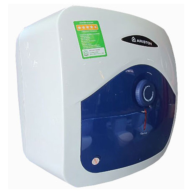 images-upload-woo2Fa0a39353a89c6cf0ab1929bf7efa610c.jpg images upload woo2Fa0a39353a89c6cf0ab1929bf7efa610c