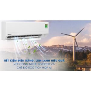 Điều hòa Panasonic Inverter 2 Hp CU/CS-WPU18WKH-8M images upload woo2Fa0a54fe8d931d081abbac1b508ddb2f4