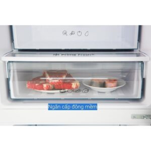 Tủ lạnh Panasonic 255L NR-BV280QSVN - Mới 100% Mới 100% images upload woo2Fa0a92049b10cc6a5522f0203801064d4