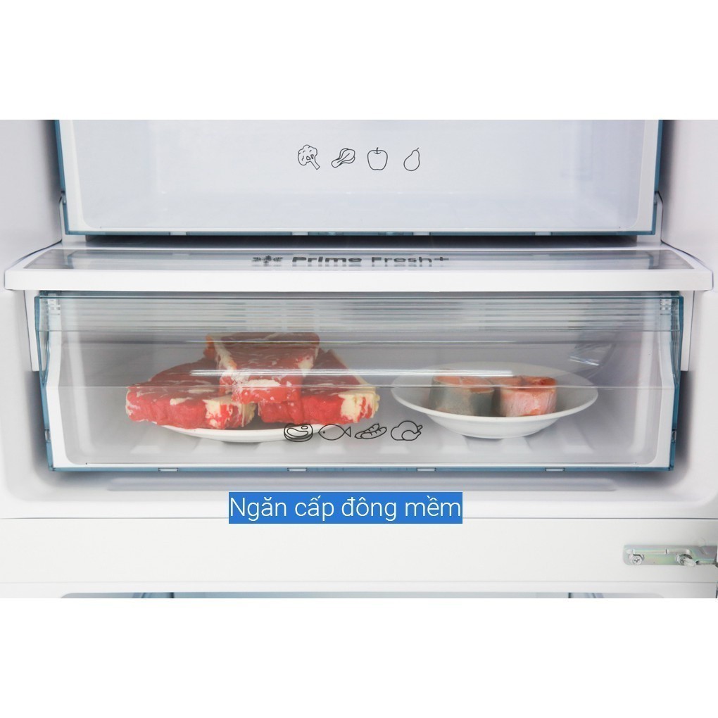 images-upload-woo2Fa0a92049b10cc6a5522f0203801064d4.jpg images upload woo2Fa0a92049b10cc6a5522f0203801064d4