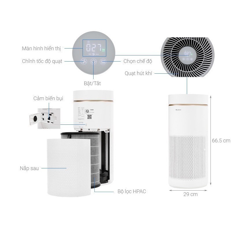 images-upload-woo2Fa0b489d53ab174490d9d956bf0fd4f1d.jpg images upload woo2Fa0b489d53ab174490d9d956bf0fd4f1d