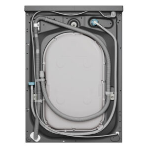 EWF1142R9SC - Máy Giặt Lồng Ngang ELECTROLUX 11Kg EWF1142Q7WB - UltimateCare 900 - Xám đen Onyx images upload woo2Fa0cbd94e12d1770ff04c9770c777fdfb