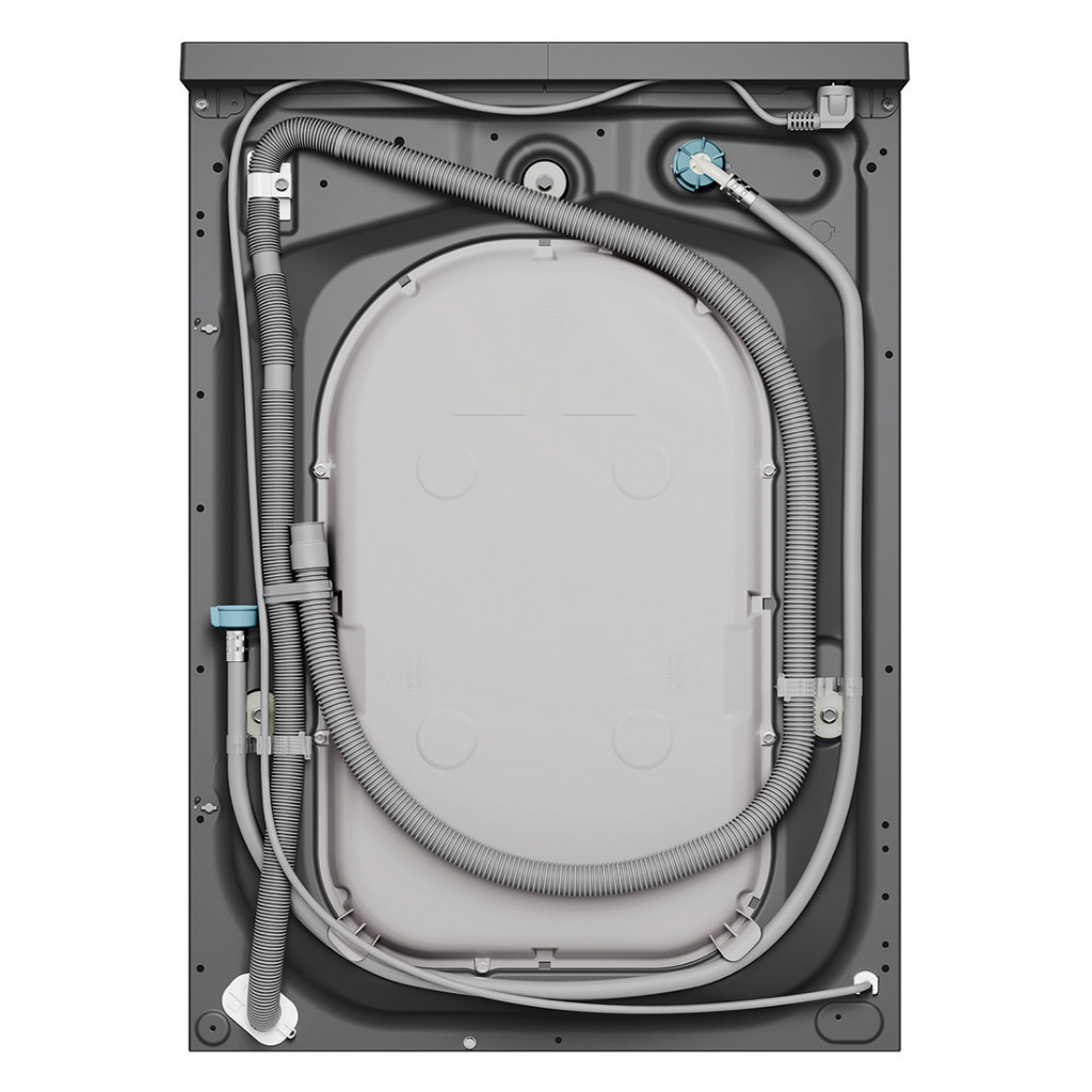 images-upload-woo2Fa0cbd94e12d1770ff04c9770c777fdfb.jpg images upload woo2Fa0cbd94e12d1770ff04c9770c777fdfb