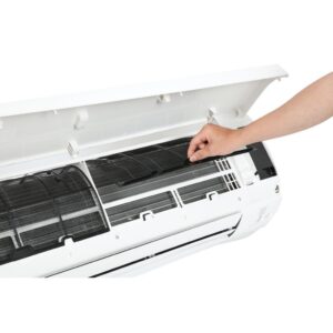 Máy lạnh 2 chiều Daikin Inverter 2 HP FTHF50VVMV - CHƯA BAO GỒM CÔNG LẮP ĐẶT VÀ VẬT TƯ - Mới 100% images upload woo2Fa0ce66419a3c2df1603416330646f04b