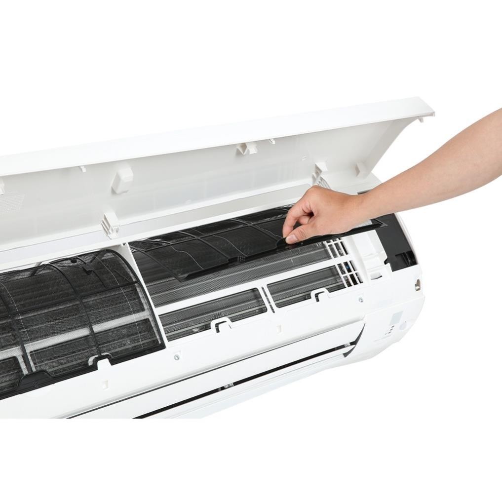 images-upload-woo2Fa0ce66419a3c2df1603416330646f04b.jpg images upload woo2Fa0ce66419a3c2df1603416330646f04b