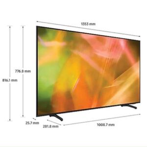 Smart Tivi Samsung 4K Crystal UHD 60 inch Mới 100% images upload woo2Fa0d187e57a2e2178bd7d3f8a66013dfb
