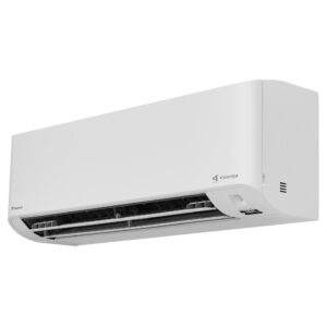 FTKY25WAVMV - Máy Lạnh / Điều Hòa DAIKIN Inverter 1.0 HP FTKY Series - GIAO TOÀN QUỐC images upload woo2Fa0dcba909cb3c6d1ec306d63574bdc06