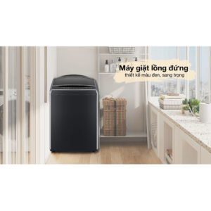 TV2515DV5J / TV2520DV7J - Máy giặt LG Inverter 15 Kg / 20 Kg - Bảo Hành Chính Hãng images upload woo2Fa0e2f24eb081f8dcdfcaa4b6197f5126