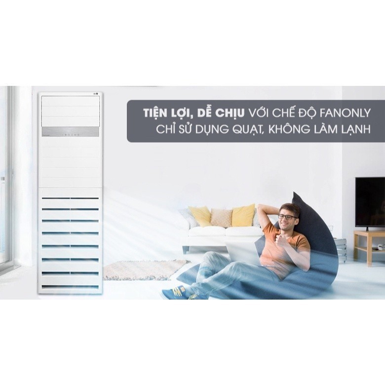 images-upload-woo2Fa0e35ff9ac70c81cd7f72f13429b14e9.jpg images upload woo2Fa0e35ff9ac70c81cd7f72f13429b14e9