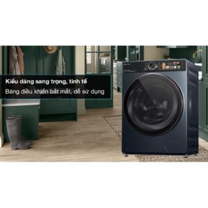 TWD-T25BZU115MWV(MG) - Máy Giặt Sấy Toshiba 10.5 / 7 Kg TWD-T25BZU115MWV(MG) - Bảo Hành Chính Hãng images upload woo2Fa0e3747853b3bb10ae04cc42998f9223 1