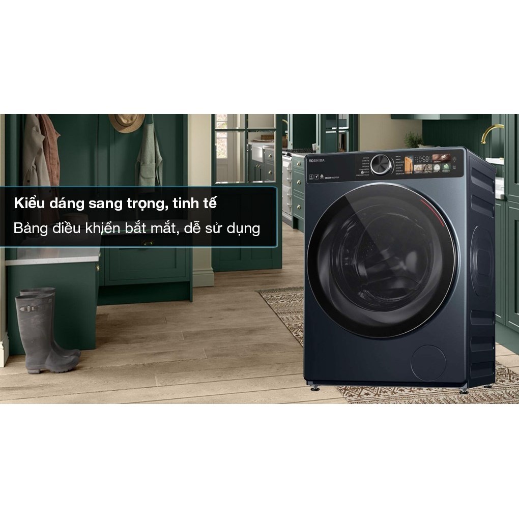 images-upload-woo2Fa0e3747853b3bb10ae04cc42998f9223-1.jpg images upload woo2Fa0e3747853b3bb10ae04cc42998f9223 1