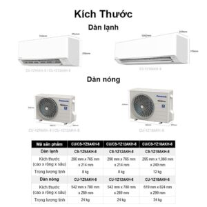 images upload woo2Fa0e72d368117e86269c043c32b10009b