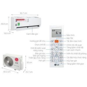 images upload woo2Fa0f43e72d3d92ad6093637f1cf8ec33a