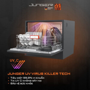 images upload woo2Fa0f9bb316e660a1947f559919124e149