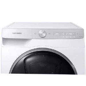 Máy Giặt Samsung Inverter 10Kg WW10TP54DSH/SV - Mới 100% Mới 100% images upload woo2Fa0fbf22d1be4c46a71361b1704b489cf