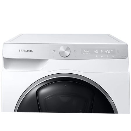 images-upload-woo2Fa0fbf22d1be4c46a71361b1704b489cf.jpg images upload woo2Fa0fbf22d1be4c46a71361b1704b489cf