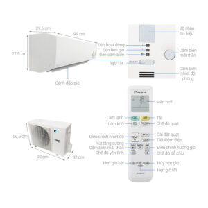 images upload woo2Fa10658347919fa6a4dfef9a657083dbd