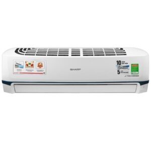 Máy lạnh Sharp Inverter 2 HP AH-X18XEW Hàng NEW 100% images upload woo2Fa10c586a0199049baaa756e575edcd39
