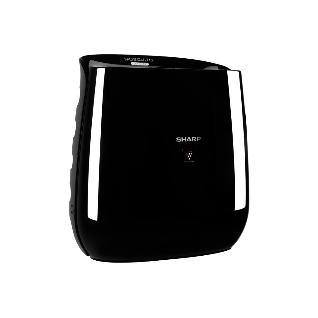 images-upload-woo2Fa10d2da342d12719347154c3ec80d9a1.jpg images upload woo2Fa10d2da342d12719347154c3ec80d9a1