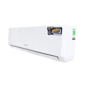 NIS-C24R2T28 / NIS-C24R2T29 / NIS-C24R2T30 - Máy Lạnh Nagakawa Inverter 2.5HP images upload woo2Fa115371bd05ac6c83ab31526131b7c6b