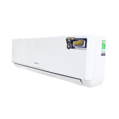 images-upload-woo2Fa115371bd05ac6c83ab31526131b7c6b.jpg images upload woo2Fa115371bd05ac6c83ab31526131b7c6b