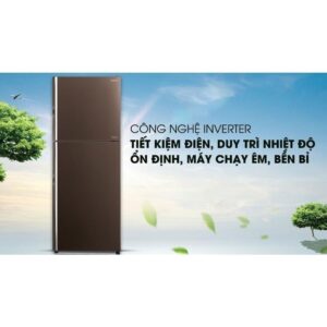 Tủ lạnh Hitachi Inverter 406 lít R-FG510PGV8 - GBW - CHÍNH HÃNG images upload woo2Fa115f016f0f789e7fb5faa1fa3588ec6