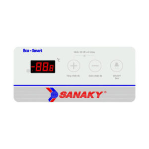 VH-888KA - Tủ Đông Sanaky 500 Lít VH-888KA - BẢO HÀNH CHÍNH HÃNG images upload woo2Fa1165205998444baf3d56e5ac16110e6