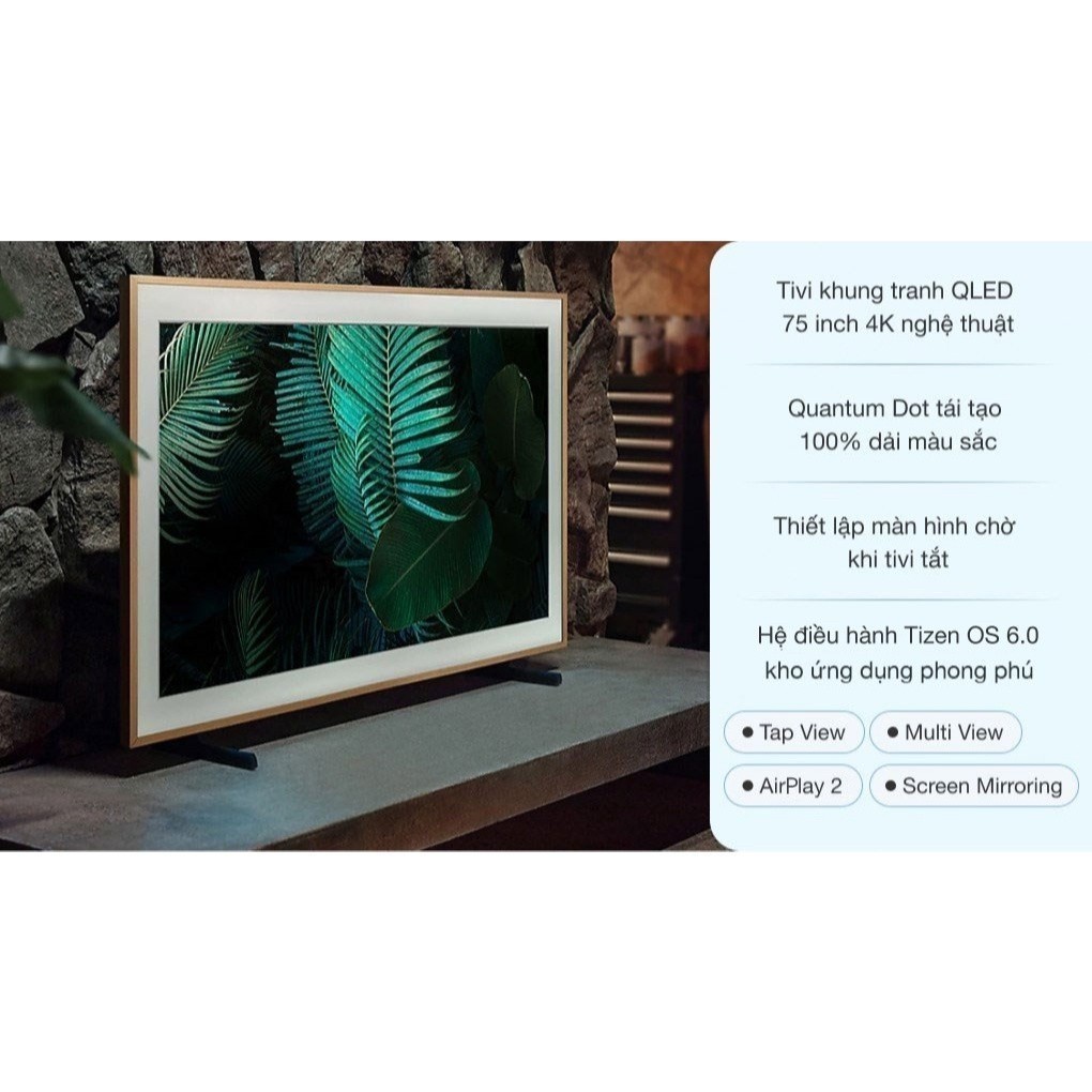 images-upload-woo2Fa1309851e8146b93f445191452b61c09.jpg images upload woo2Fa1309851e8146b93f445191452b61c09