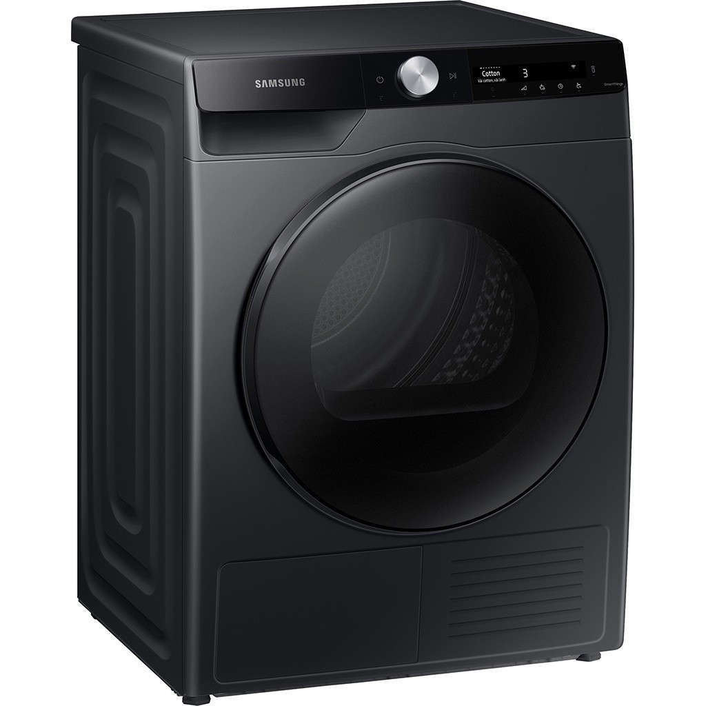 images-upload-woo2Fa13576d0beb9913653538cf8e29f4323.jpg images upload woo2Fa13576d0beb9913653538cf8e29f4323