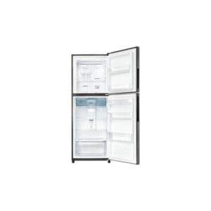 SJ-XP352AE-DS - Tủ Lạnh Sharp Inverter 330L SJ-XP352AE-DS images upload woo2Fa146fa13515073c0d74f51ab6704ecdc