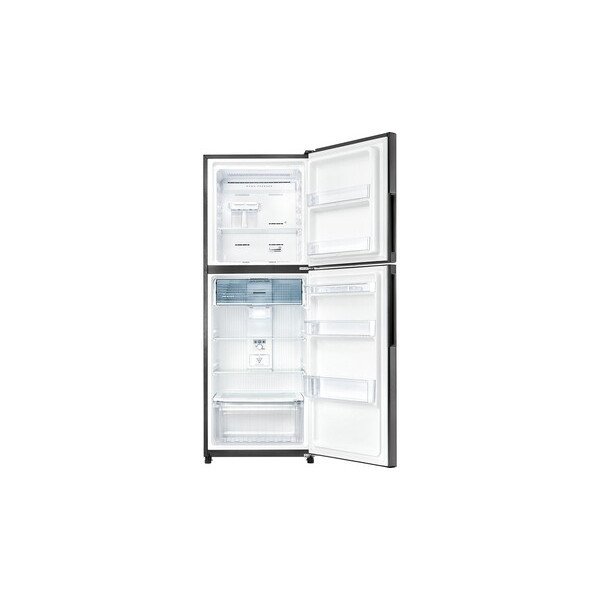 images-upload-woo2Fa146fa13515073c0d74f51ab6704ecdc.jpg images upload woo2Fa146fa13515073c0d74f51ab6704ecdc