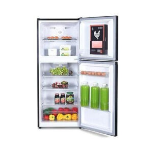 images upload woo2Fa14f5716bdaf599070ce3e8b8e3a6736