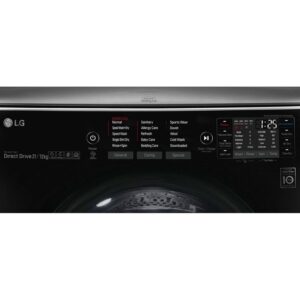 images upload woo2Fa15010ef609bca273123625ff8daa208