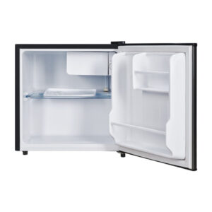 FR 51DSU - Tủ lạnh Funiki FR-51DSU (Dung tích mini 46L) - GIAO TOÀN QUỐC images upload woo2Fa15f36ddf13e35d1bf5f213537ccebf5