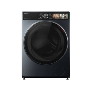 TWD-T27BZU115MWV(MG) / TWD-BM115GF4V(SK) - Máy Giặt Sấy Toshiba Inverter - Bảo Hành Chính Hãng images upload woo2Fa163592561af8290538ea09d099a4152 1