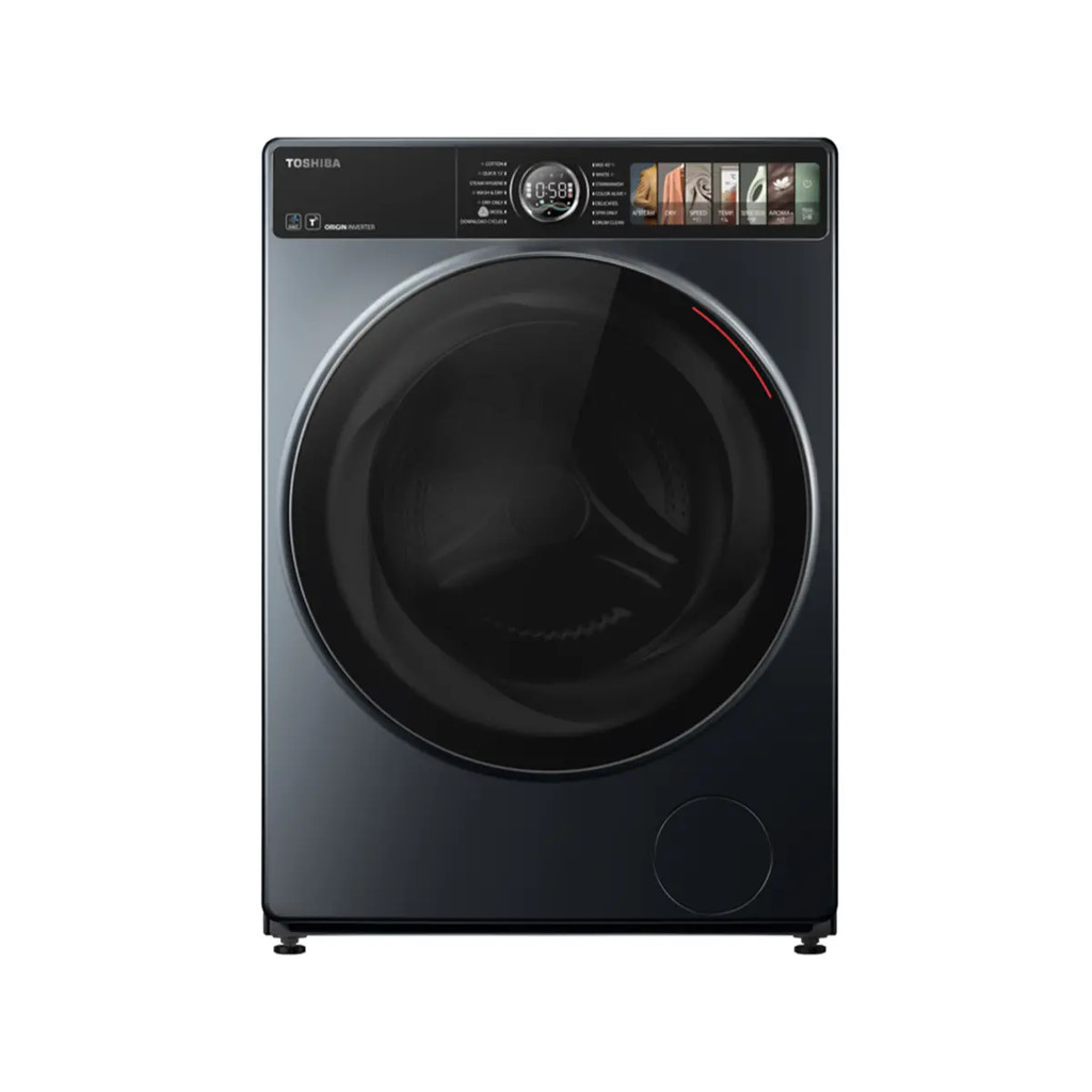 images-upload-woo2Fa163592561af8290538ea09d099a4152-1.jpg images upload woo2Fa163592561af8290538ea09d099a4152 1