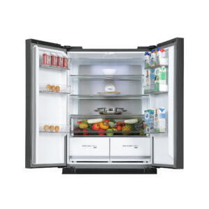 Tủ lạnh Toshiba Inverter 515 lít Multi Door GR-RF669WI-PGV(A9)-BG DMK images upload woo2Fa170f8b7f6fa3827d96ac00c0d01c56e