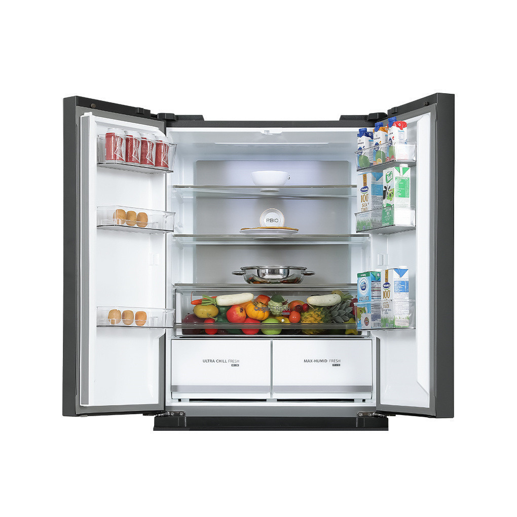 images-upload-woo2Fa170f8b7f6fa3827d96ac00c0d01c56e.jpg images upload woo2Fa170f8b7f6fa3827d96ac00c0d01c56e