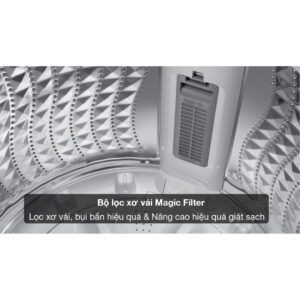 WA12CG5745BVSV - Máy Giặt Samsung Inverter 12 Kg WA12CG5745BV - Bảo Hành Chính Hãng images upload woo2Fa181f5220171cc1f0c3cee16b0684e07