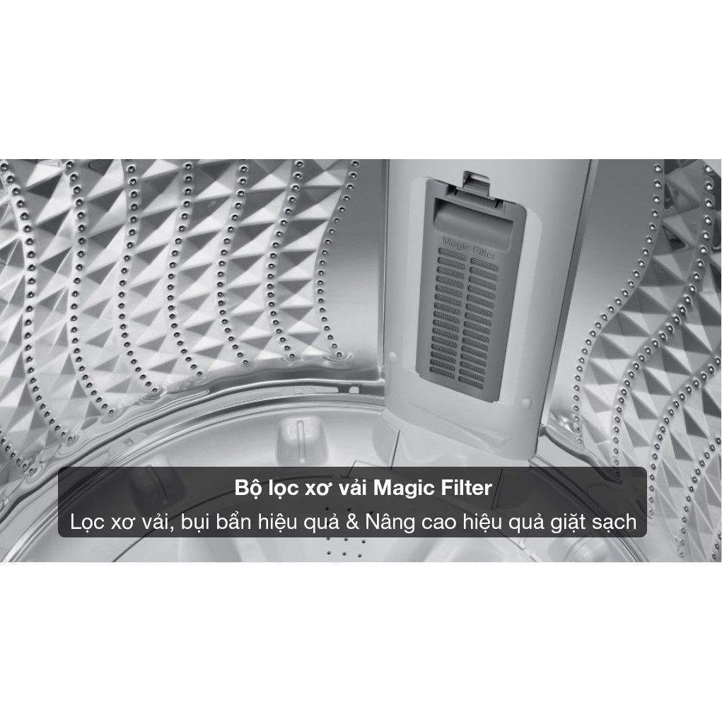 images-upload-woo2Fa181f5220171cc1f0c3cee16b0684e07.jpg images upload woo2Fa181f5220171cc1f0c3cee16b0684e07