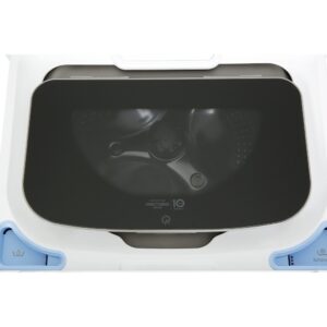 Máy giặt LG Mini Wash 2.5 kg TV2402NTWW - DMK images upload woo2Fa19885e5b8d4113177bd31581bf4355a