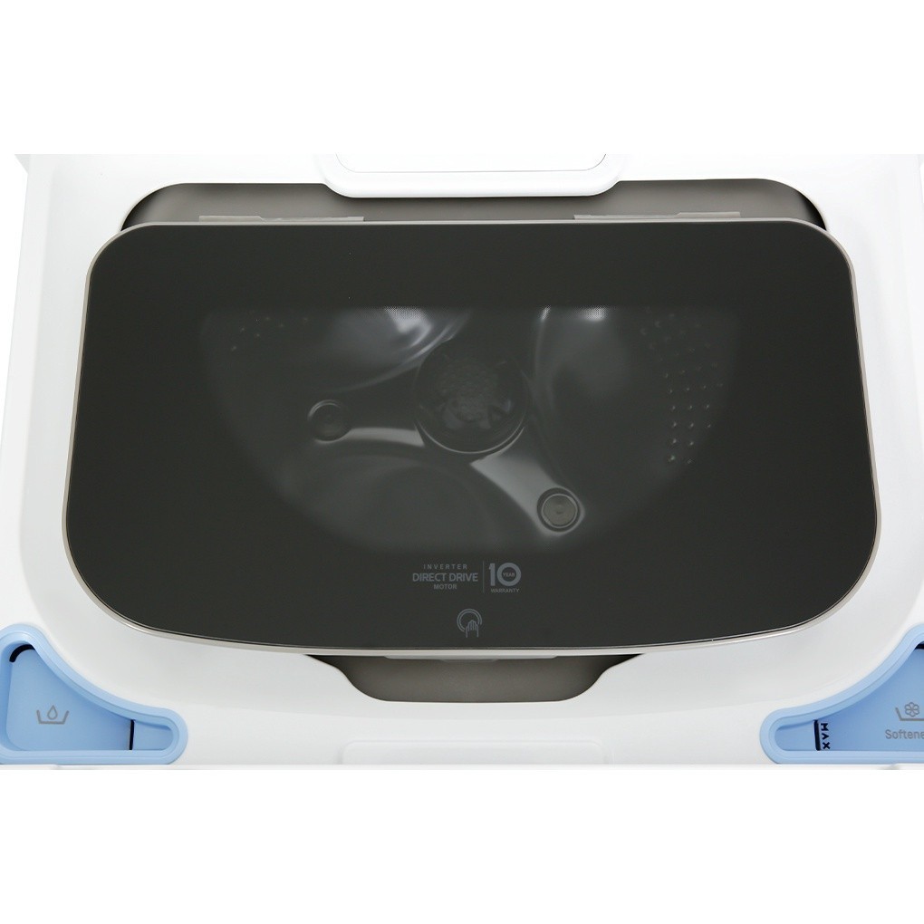 images-upload-woo2Fa19885e5b8d4113177bd31581bf4355a.jpg images upload woo2Fa19885e5b8d4113177bd31581bf4355a