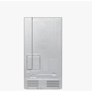 RS90F65D2FSV Tủ lạnh Samsung Side By Side Inverter 614 lít RS90F65D2FSV images upload woo2Fa1b6ea9930b6fca33d348456fa753984